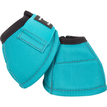 Classic Equine Dyno Turn Bell Boots