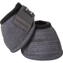 DyNo-Turn Bell Boots