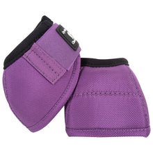 Violet Purple