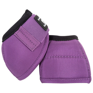 Violet Purple
