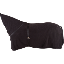 Classic Equine Premium Polar Fleece Cooler