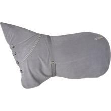 Eco Polar Fleece Cooler