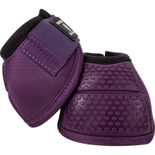 Flexion No-Turn Bell