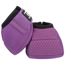 Violet Purple