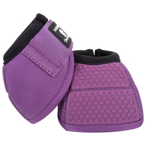 Violet Purple
