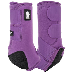 Violet Purple