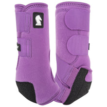 Violet Purple