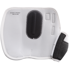 Legacy2 System Support Boots - Solid Colors-Fronts