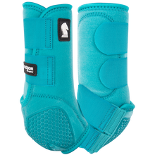 Classic Equine Flexion Boot by Legacy