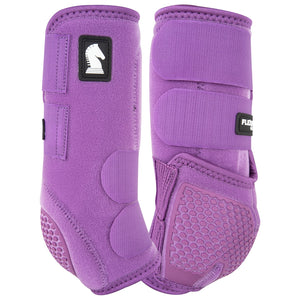 Violet Purple