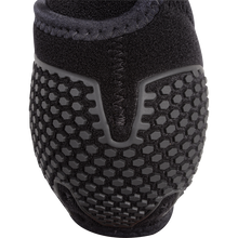 Flexion Boot by Legacy