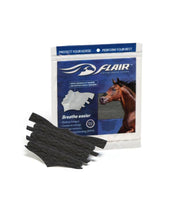 FLAIR® Equine Nasal Strips