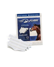FLAIR® Equine Nasal Strips