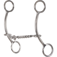 Carol Goosetree Simplicity Bit