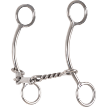 Carol Goosetree Simplicity Bit