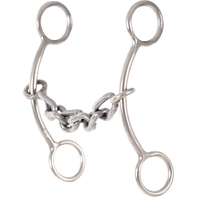 Carol Goosetree Simplicity Bit