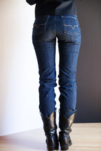 Kimes Ranch Betty Jeans