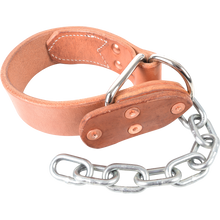 Classic Equine Kicking Chain
