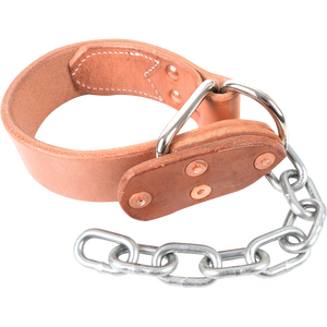 Classic Equine Kicking Chain