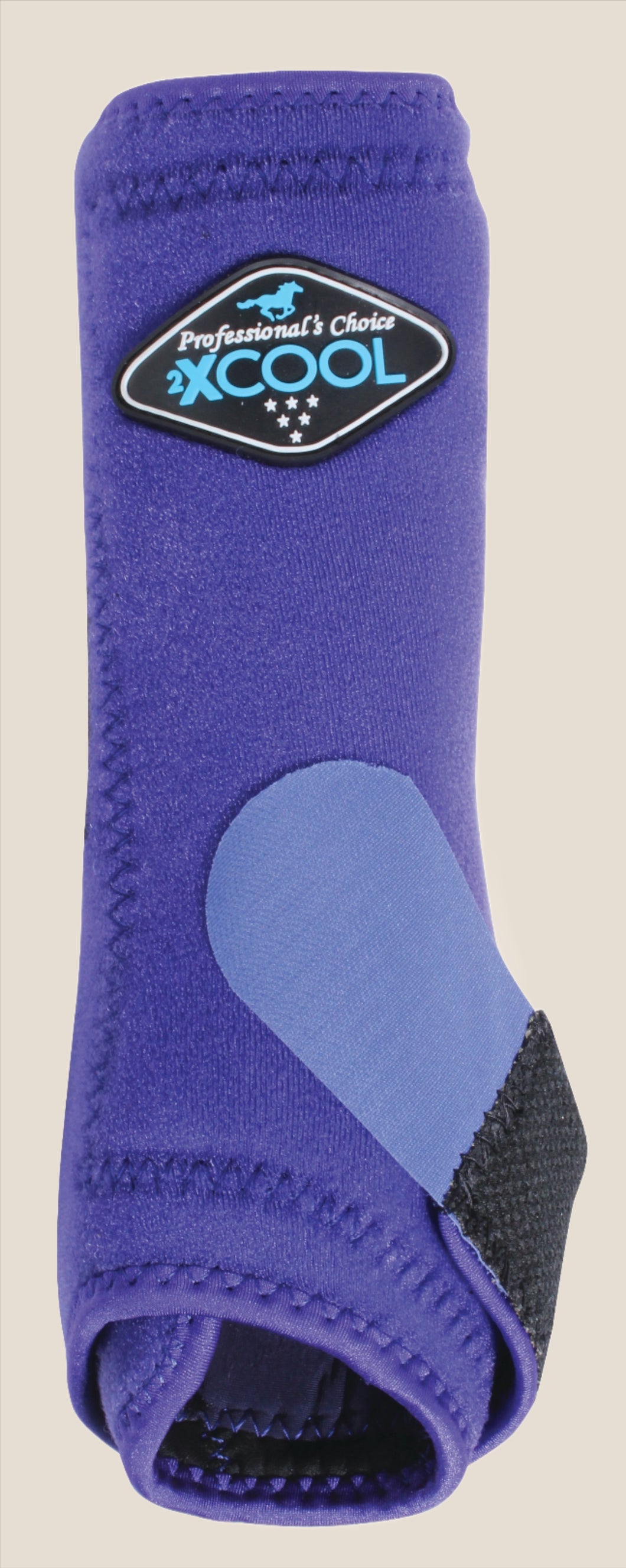 2XCool Sports Medicine Boots - Value 4-Packs