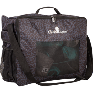 Boot /  Accessory Tote