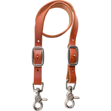 Classic Equine Wither Strap