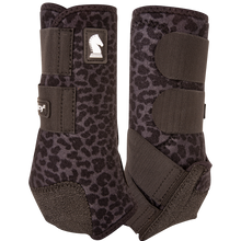 Legacy2 System Support Boots-Patterns