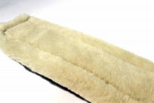 SMX Comfort-Fit Western Cinch - Merino Wool