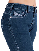 Freedom Jeans