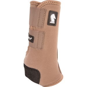 Legacy2 System Support Boots - Solid Colors-Fronts