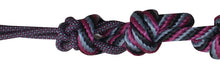 Rope Halter