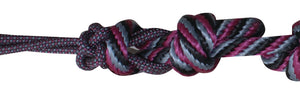 Rope Halter