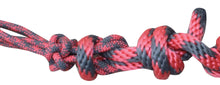 Rope Halter