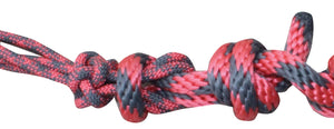 Rope Halter