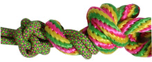 Rope Halter