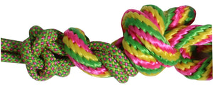 Rope Halter