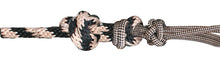 Rope Halter
