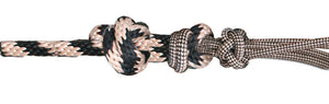 Rope Halter