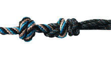 Rope Halter