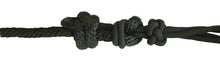 Professional's Choice Rope Halter