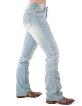 Cowgirl Tuff Summer Breeze Jeans