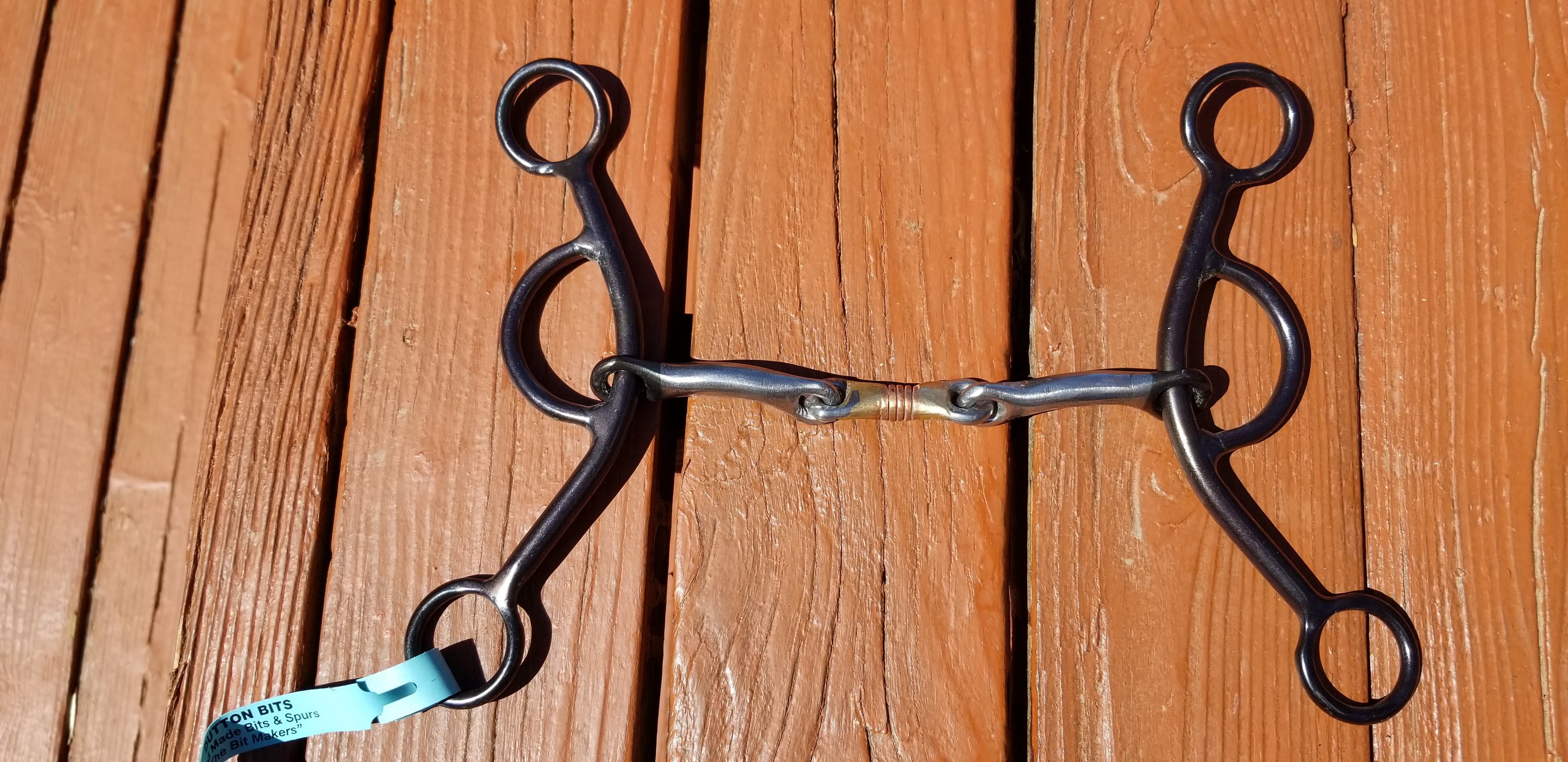 Lure you in ギャザードッキングフーディー GRAY Amazon.com: Yo-Zuri R1422-PUCL: Hardcore Bullet Crank 7+