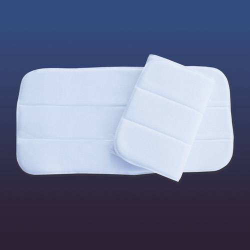 Professional's Choice No-Bow Bandage