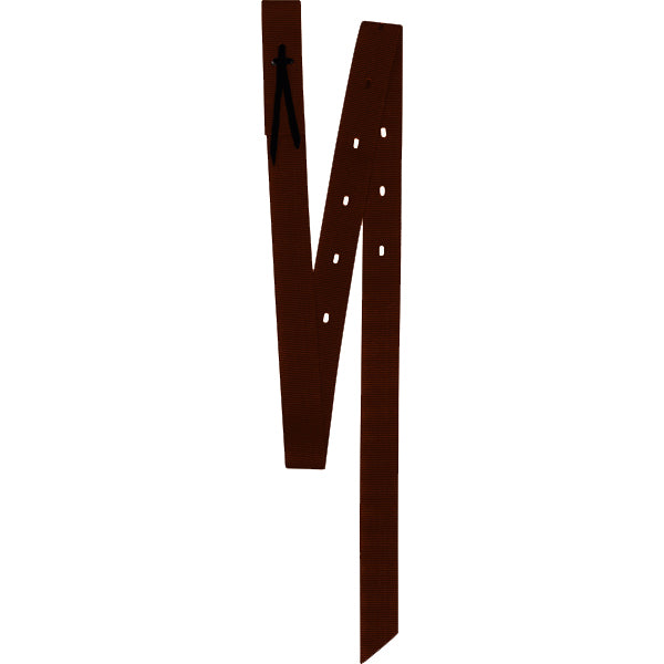 Nylon Tie Strap