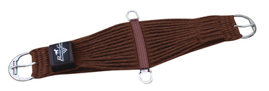 Professional's Choice Alpaca Performance Cinch