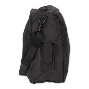 Boot /  Accessory Tote