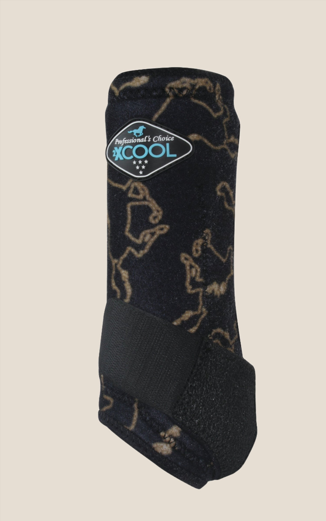 2XCool Sports Medicine Boots - 2023 Limited Edition Colors