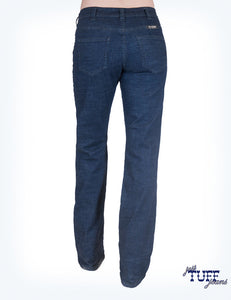 Just Tuff Sport Jeans
