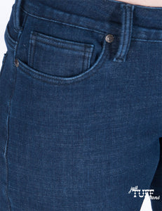 Just Tuff Sport Jeans