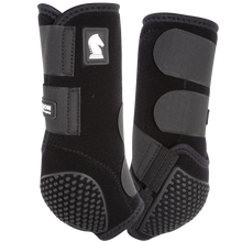 Flexion Boot by Legacy